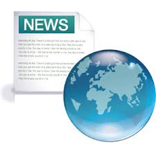 news